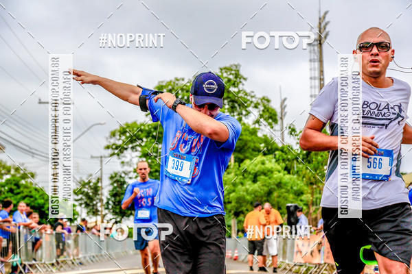 Buy your photos of the eventCircuito de Corrida Juntos Araraquara on Fotop