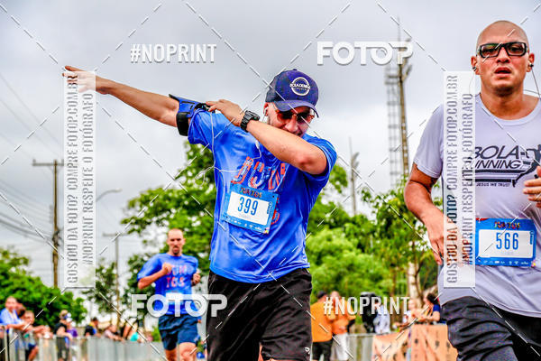 Buy your photos of the eventCircuito de Corrida Juntos Araraquara on Fotop