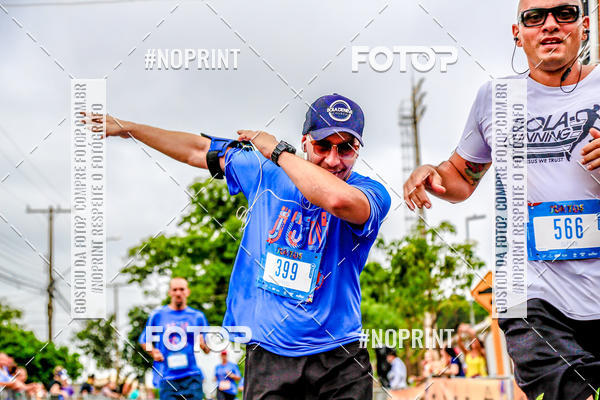 Buy your photos of the eventCircuito de Corrida Juntos Araraquara on Fotop