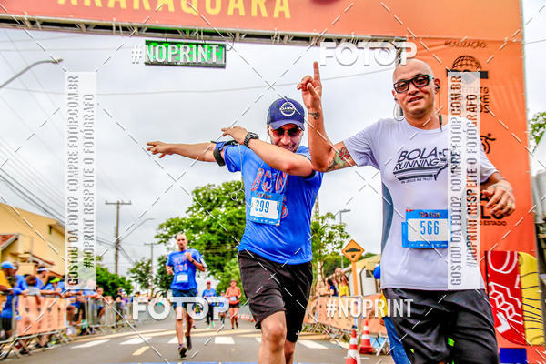 Buy your photos of the eventCircuito de Corrida Juntos Araraquara on Fotop