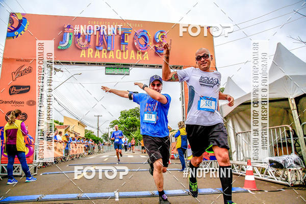 Buy your photos of the eventCircuito de Corrida Juntos Araraquara on Fotop