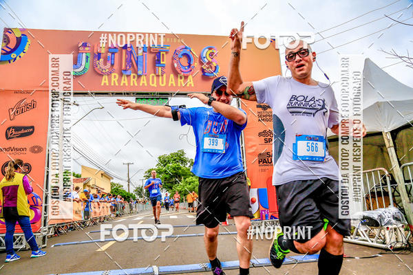 Buy your photos of the eventCircuito de Corrida Juntos Araraquara on Fotop