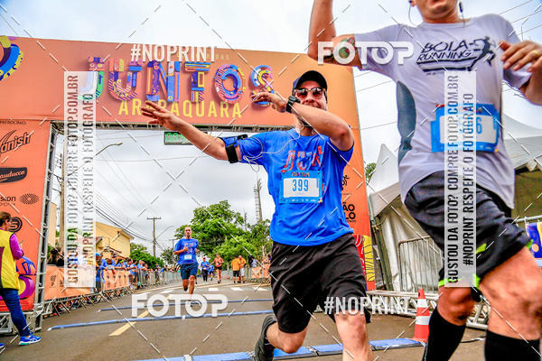 Buy your photos of the eventCircuito de Corrida Juntos Araraquara on Fotop