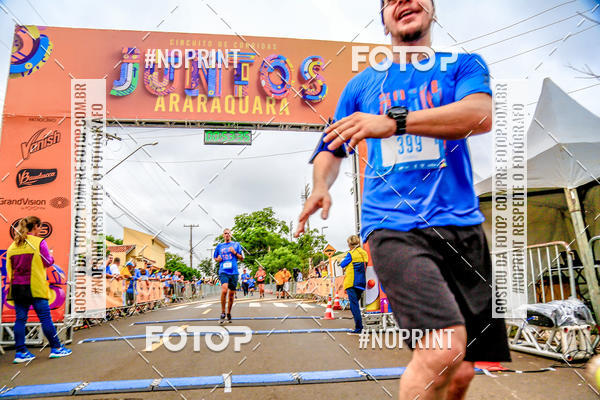 Buy your photos of the eventCircuito de Corrida Juntos Araraquara on Fotop