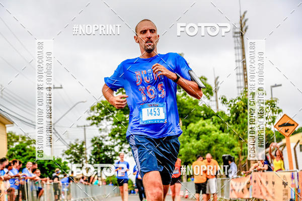 Buy your photos of the eventCircuito de Corrida Juntos Araraquara on Fotop