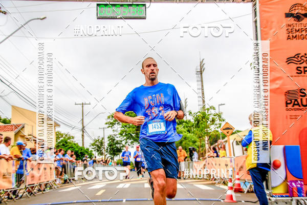 Buy your photos of the eventCircuito de Corrida Juntos Araraquara on Fotop