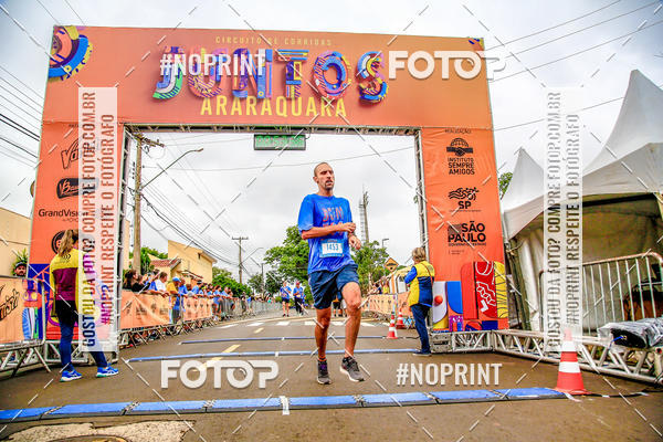 Buy your photos of the eventCircuito de Corrida Juntos Araraquara on Fotop