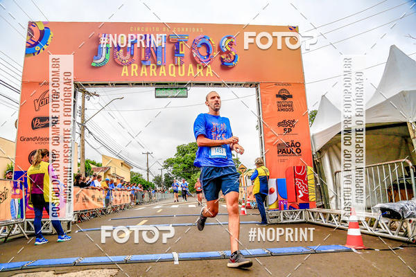 Buy your photos of the eventCircuito de Corrida Juntos Araraquara on Fotop