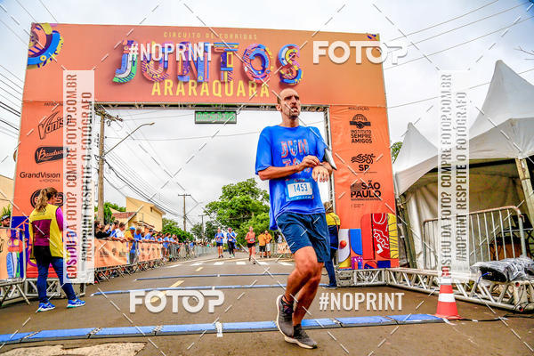 Buy your photos of the eventCircuito de Corrida Juntos Araraquara on Fotop