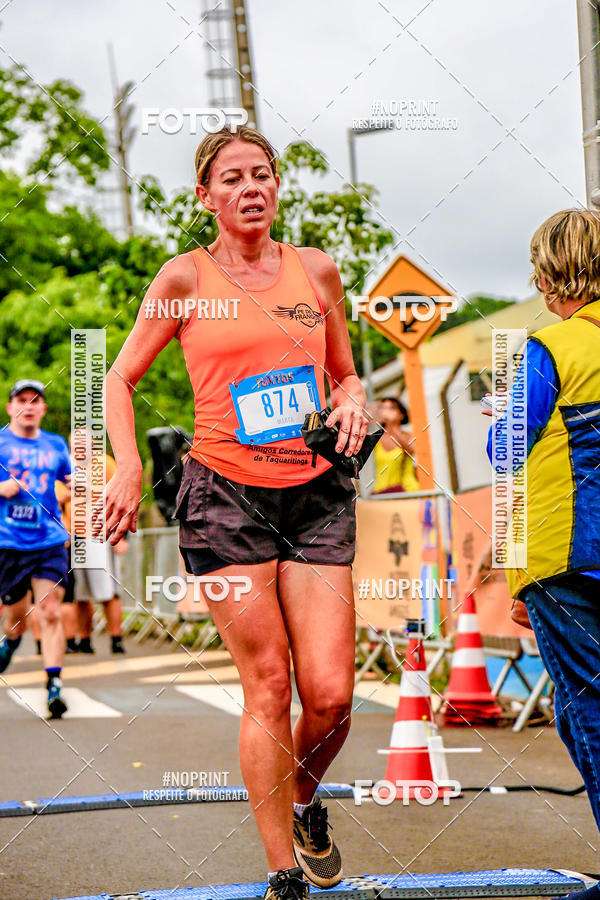 Buy your photos of the eventCircuito de Corrida Juntos Araraquara on Fotop