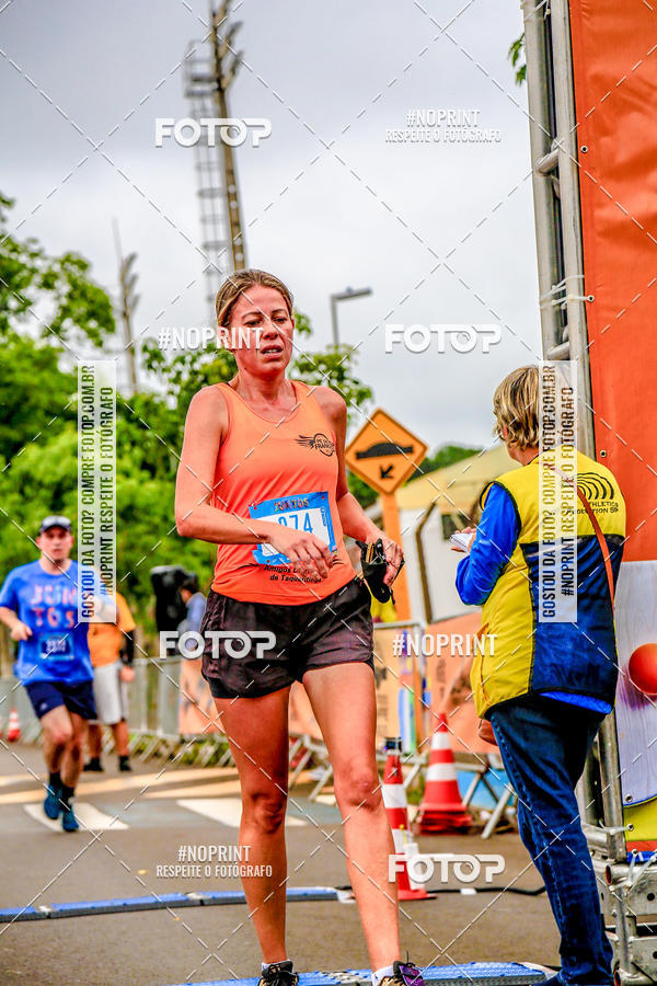 Buy your photos of the eventCircuito de Corrida Juntos Araraquara on Fotop