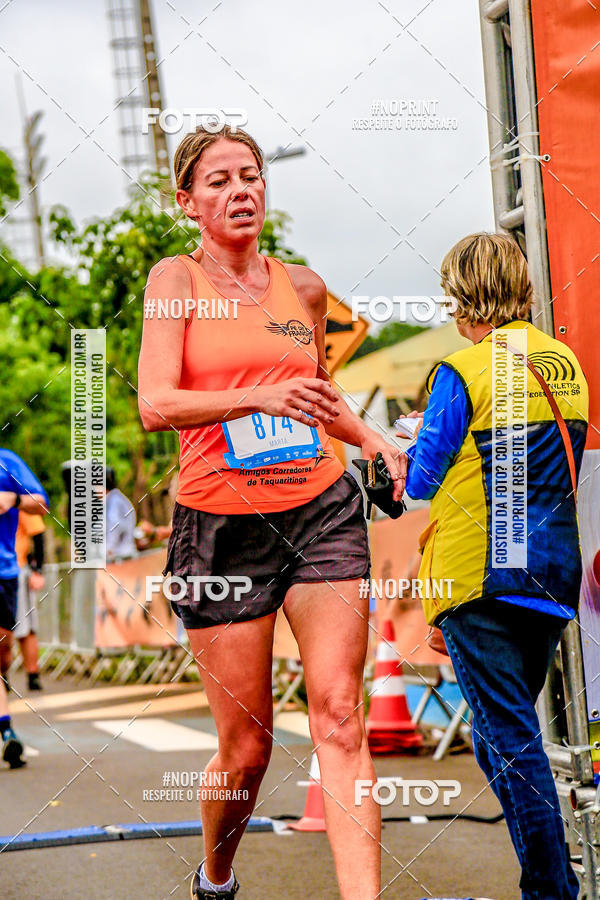 Buy your photos of the eventCircuito de Corrida Juntos Araraquara on Fotop