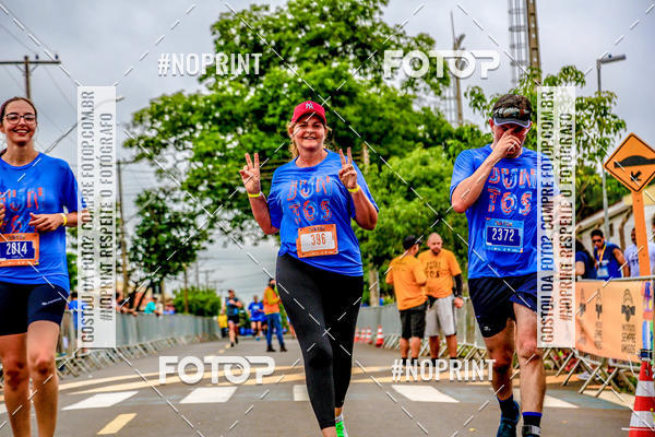Buy your photos of the eventCircuito de Corrida Juntos Araraquara on Fotop