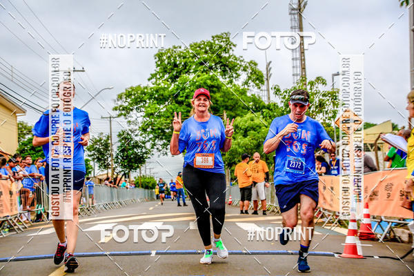 Buy your photos of the eventCircuito de Corrida Juntos Araraquara on Fotop