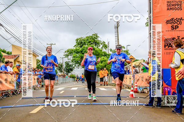 Buy your photos of the eventCircuito de Corrida Juntos Araraquara on Fotop