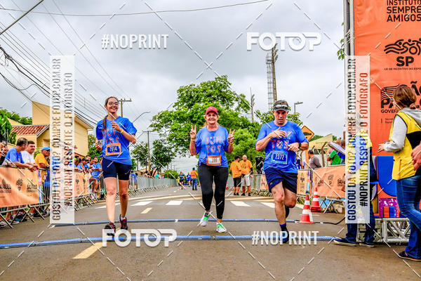 Buy your photos of the eventCircuito de Corrida Juntos Araraquara on Fotop