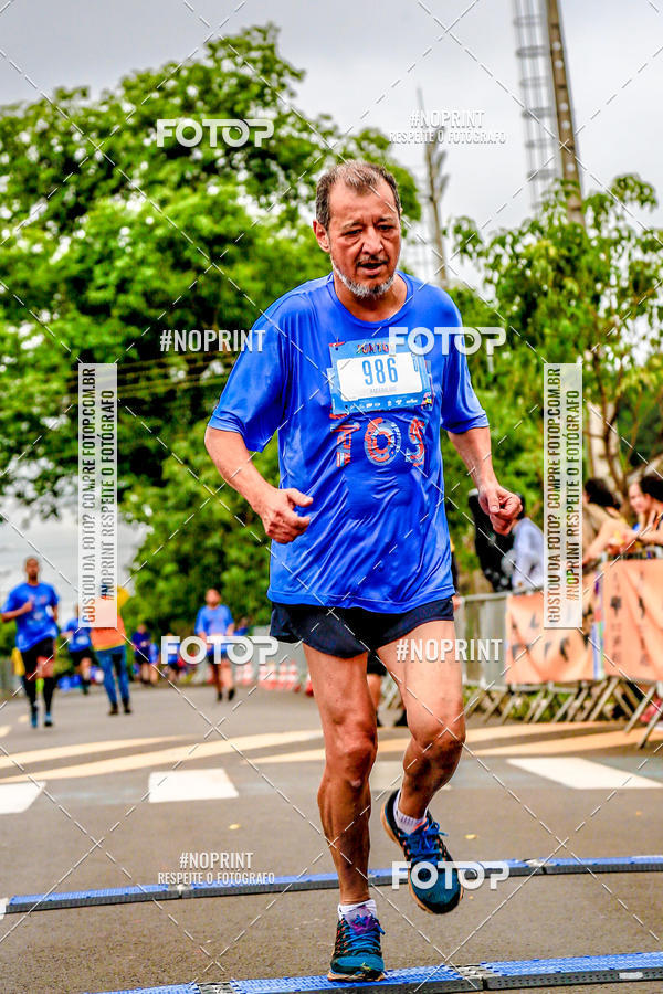 Buy your photos of the eventCircuito de Corrida Juntos Araraquara on Fotop