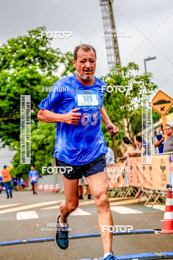 Buy your photos of the eventCircuito de Corrida Juntos Araraquara on Fotop