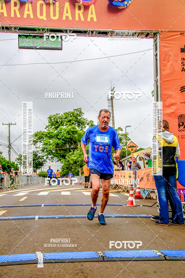 Buy your photos of the eventCircuito de Corrida Juntos Araraquara on Fotop