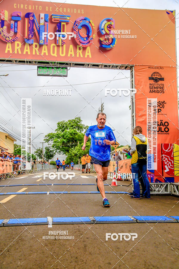 Buy your photos of the eventCircuito de Corrida Juntos Araraquara on Fotop