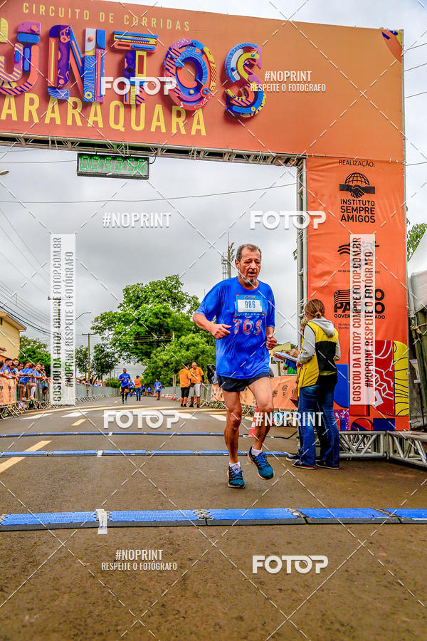 Buy your photos of the eventCircuito de Corrida Juntos Araraquara on Fotop