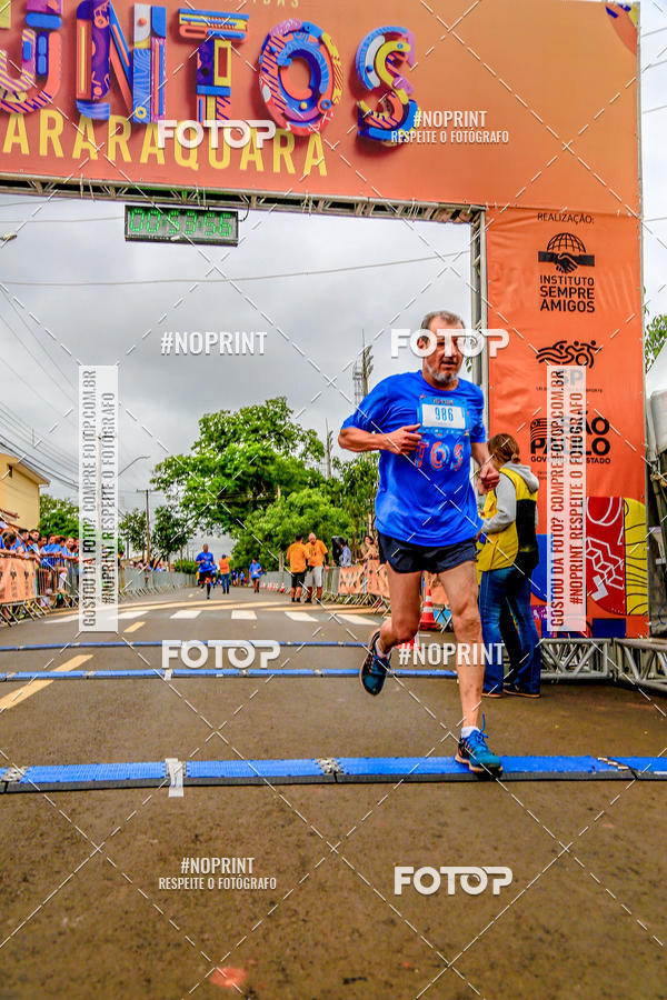 Buy your photos of the eventCircuito de Corrida Juntos Araraquara on Fotop