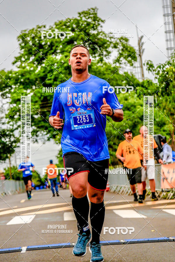 Buy your photos of the eventCircuito de Corrida Juntos Araraquara on Fotop