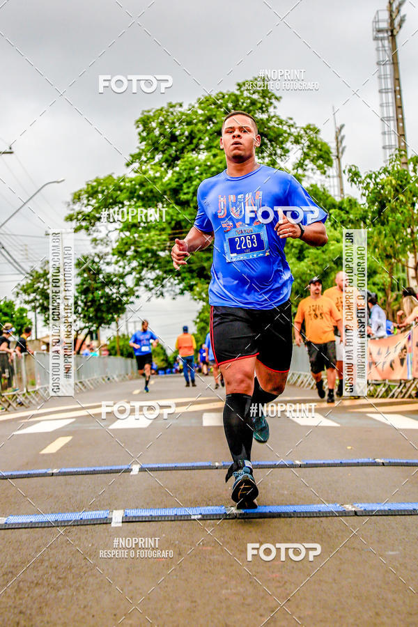 Buy your photos of the eventCircuito de Corrida Juntos Araraquara on Fotop