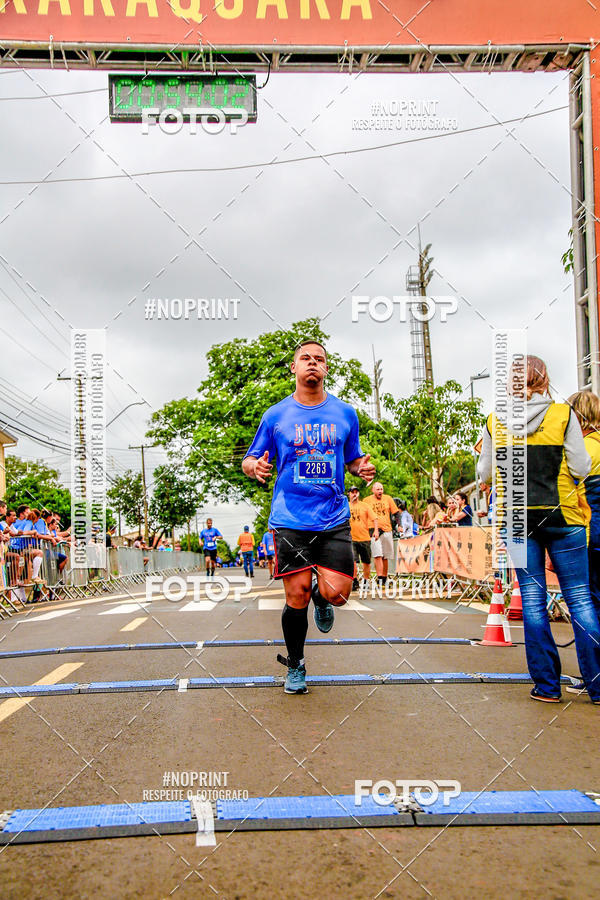 Buy your photos of the eventCircuito de Corrida Juntos Araraquara on Fotop