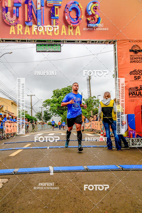 Buy your photos of the eventCircuito de Corrida Juntos Araraquara on Fotop