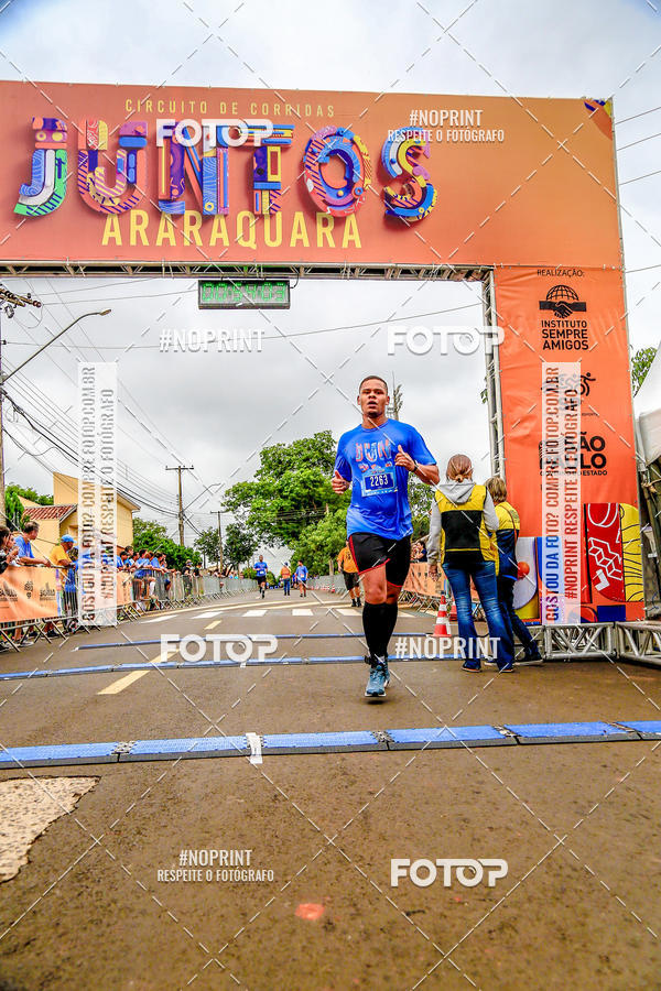 Buy your photos of the eventCircuito de Corrida Juntos Araraquara on Fotop
