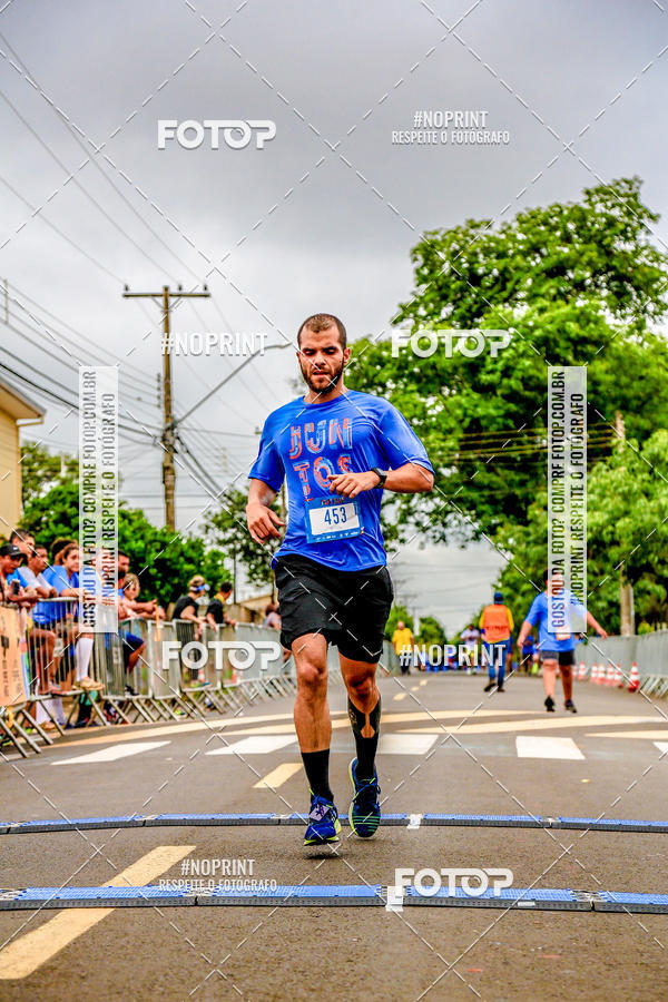 Buy your photos of the eventCircuito de Corrida Juntos Araraquara on Fotop