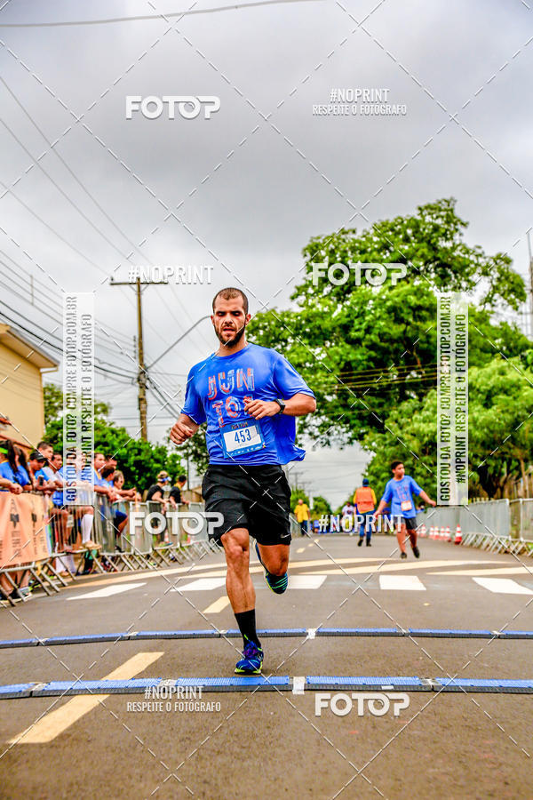 Buy your photos of the eventCircuito de Corrida Juntos Araraquara on Fotop