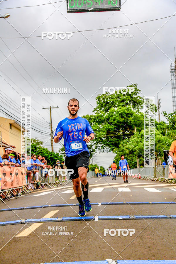 Buy your photos of the eventCircuito de Corrida Juntos Araraquara on Fotop