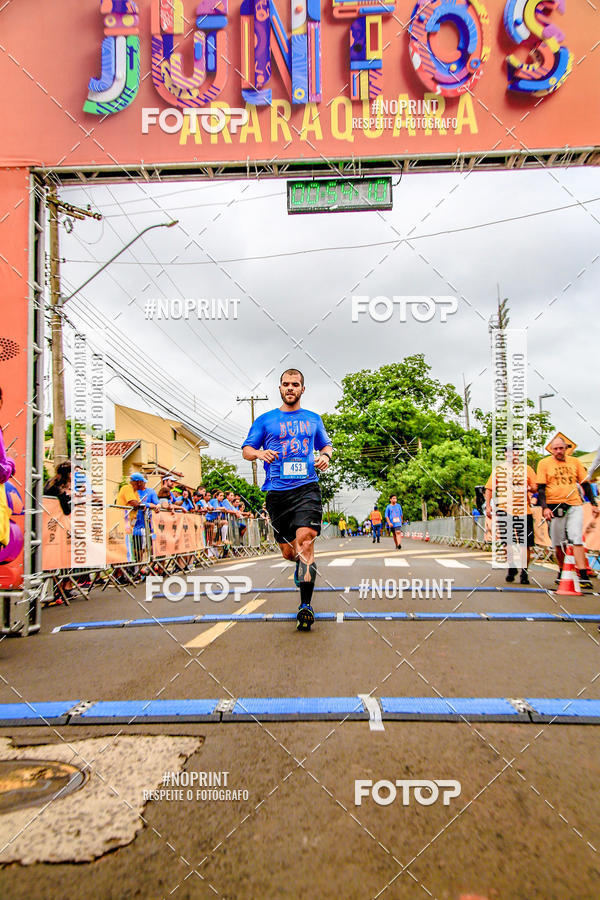Buy your photos of the eventCircuito de Corrida Juntos Araraquara on Fotop