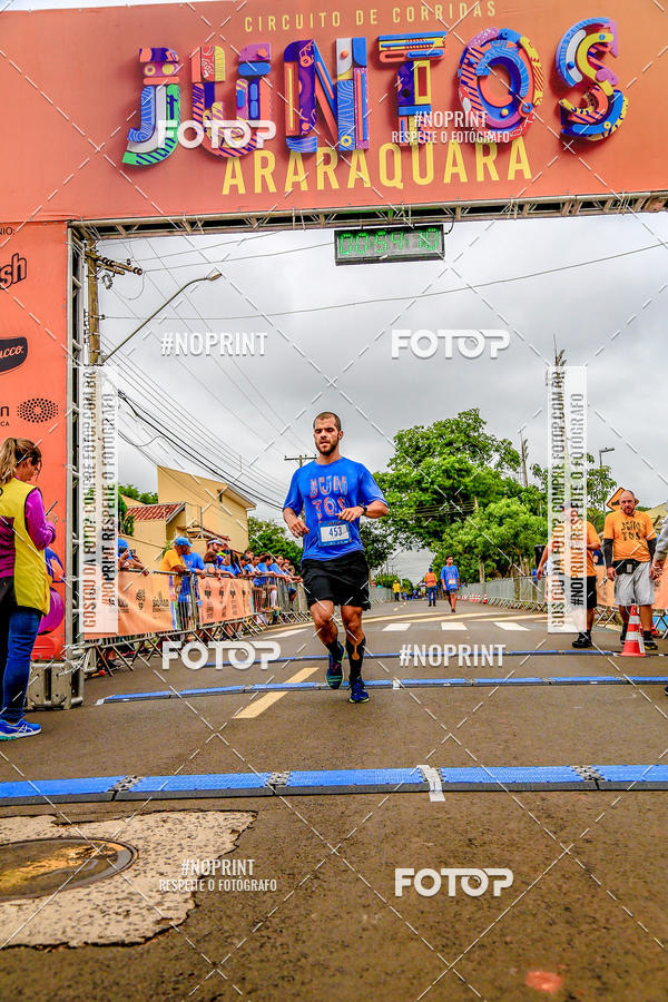 Buy your photos of the eventCircuito de Corrida Juntos Araraquara on Fotop
