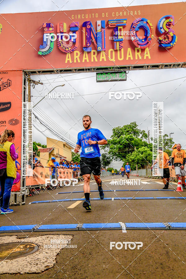 Buy your photos of the eventCircuito de Corrida Juntos Araraquara on Fotop