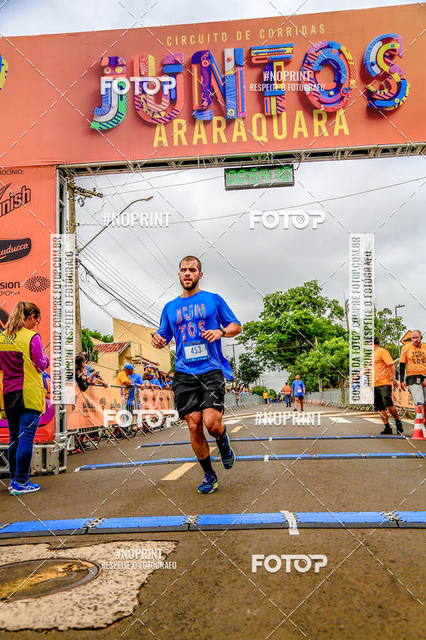 Buy your photos of the eventCircuito de Corrida Juntos Araraquara on Fotop