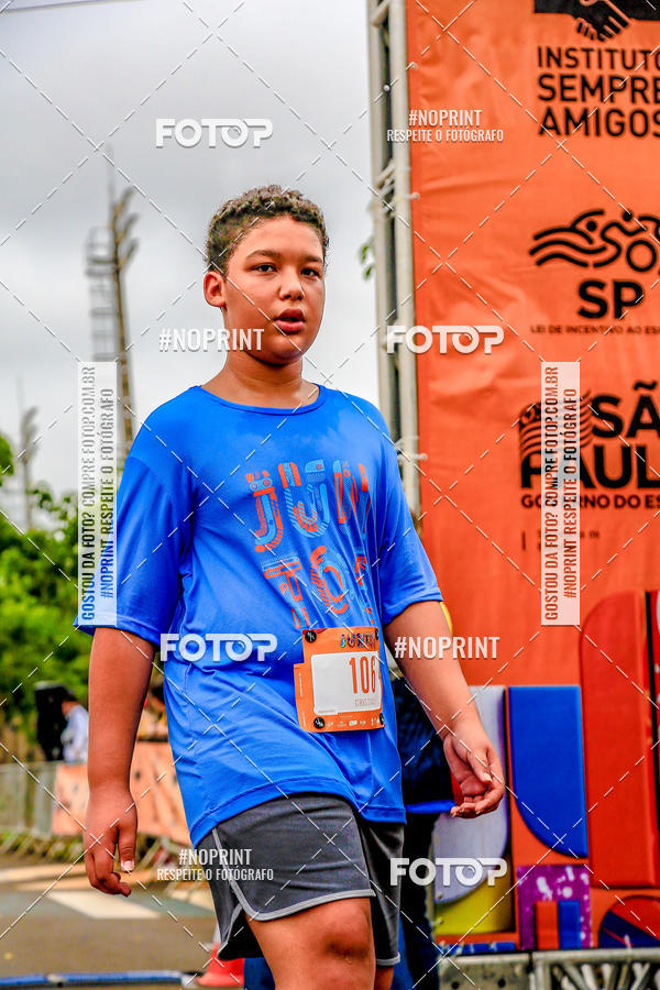 Buy your photos of the eventCircuito de Corrida Juntos Araraquara on Fotop