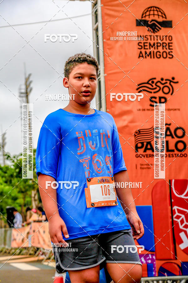 Buy your photos of the eventCircuito de Corrida Juntos Araraquara on Fotop
