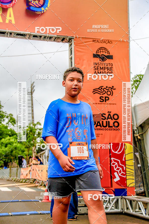 Buy your photos of the eventCircuito de Corrida Juntos Araraquara on Fotop