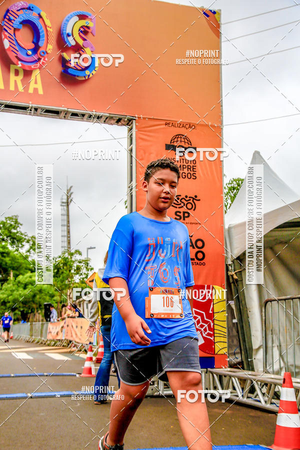 Buy your photos of the eventCircuito de Corrida Juntos Araraquara on Fotop