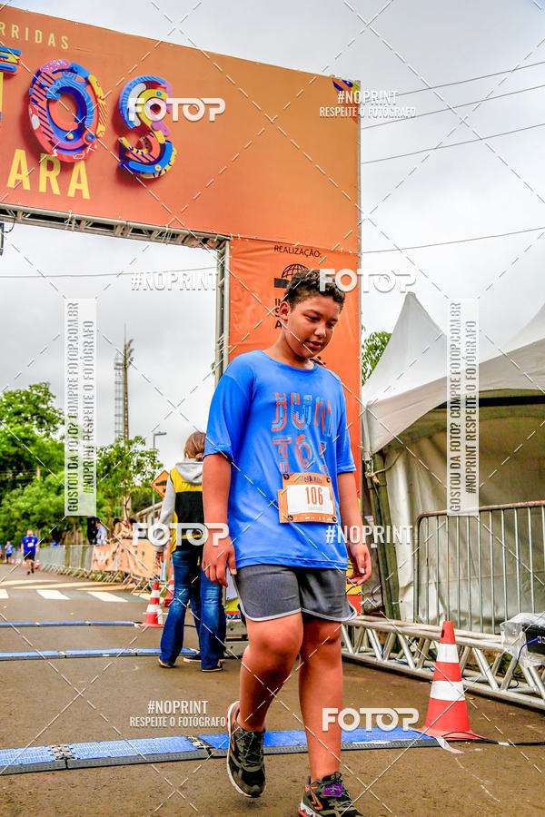 Buy your photos of the eventCircuito de Corrida Juntos Araraquara on Fotop