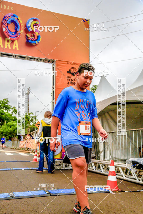 Buy your photos of the eventCircuito de Corrida Juntos Araraquara on Fotop