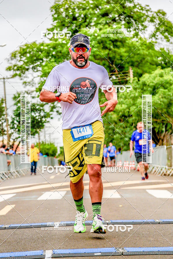 Buy your photos of the eventCircuito de Corrida Juntos Araraquara on Fotop