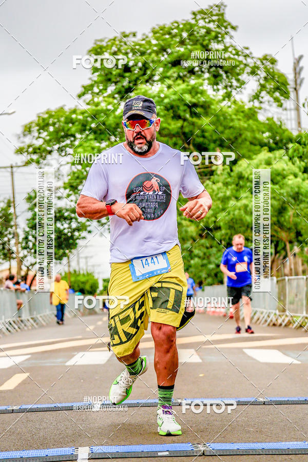 Buy your photos of the eventCircuito de Corrida Juntos Araraquara on Fotop