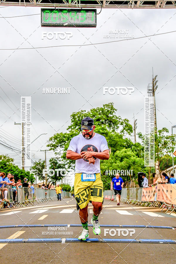 Buy your photos of the eventCircuito de Corrida Juntos Araraquara on Fotop