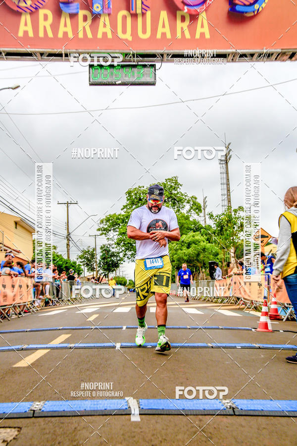 Buy your photos of the eventCircuito de Corrida Juntos Araraquara on Fotop