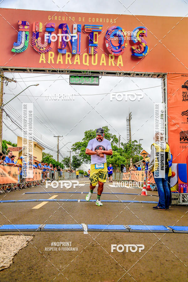 Buy your photos of the eventCircuito de Corrida Juntos Araraquara on Fotop