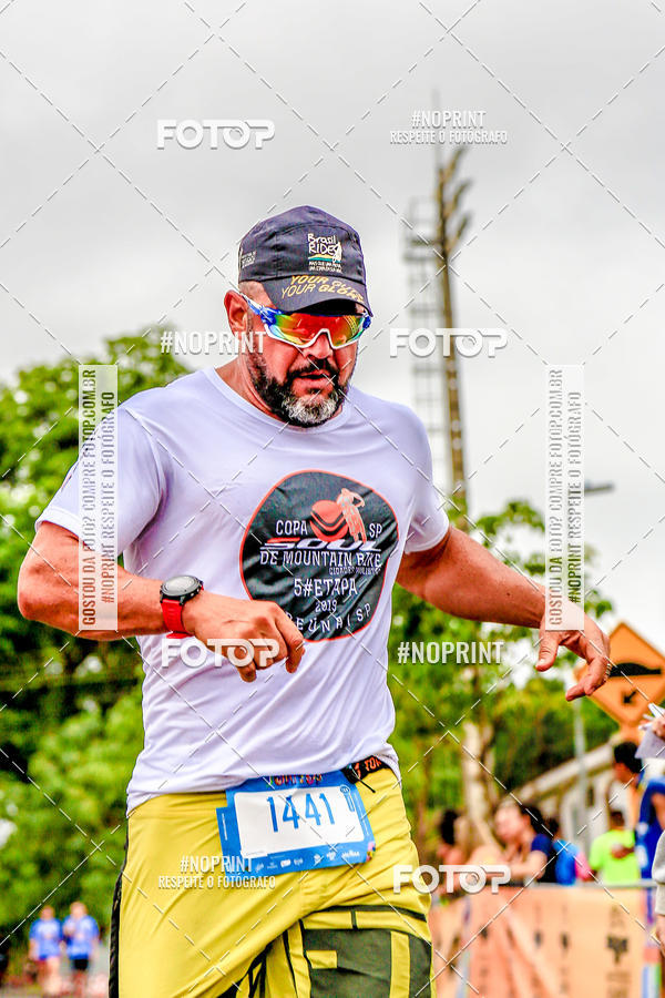 Buy your photos of the eventCircuito de Corrida Juntos Araraquara on Fotop